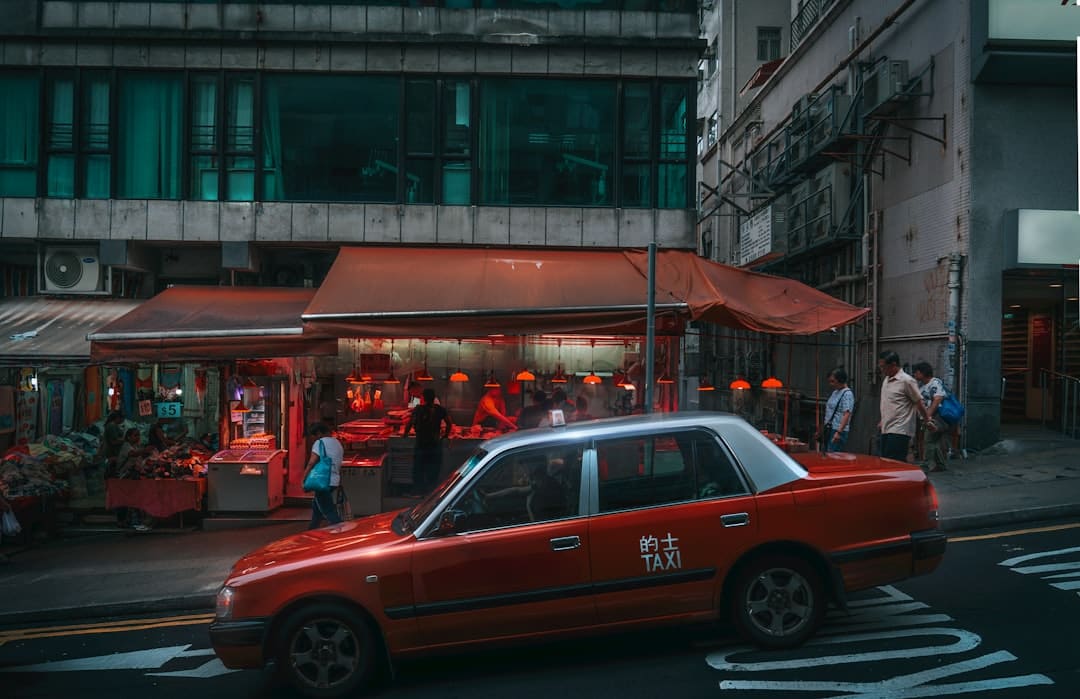 9月85只新基金首发，权益基金发行热度高
